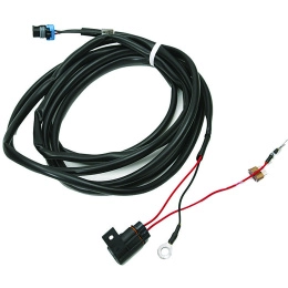 8M0113732 Проводка питания Mercury Harness Assembly DTS 14ft